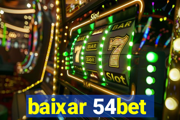 baixar 54bet